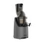 Preview: Kuvings Evo820 Evolution Cold Press Juicer